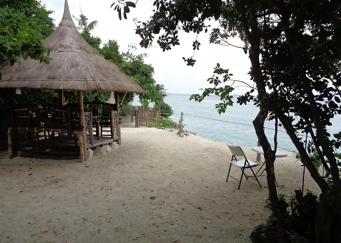 Sea Turtle House Affittacamere