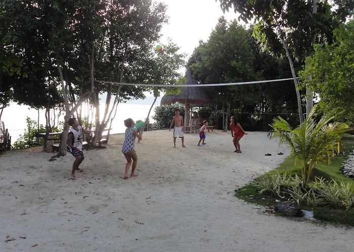 Sea Turtle House Affittacamere 3*