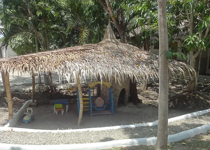 Affittacamere Sea Turtle House 3*