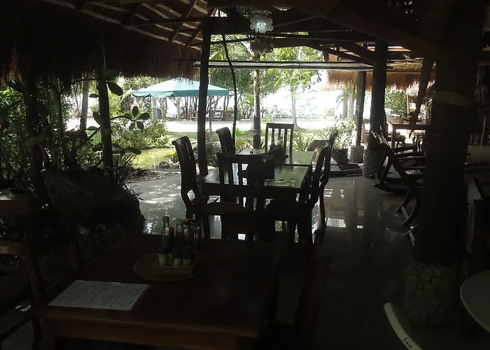 Affittacamere Sea Turtle House 3*