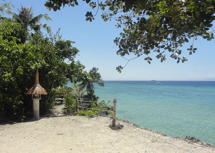Sea Turtle House 3*