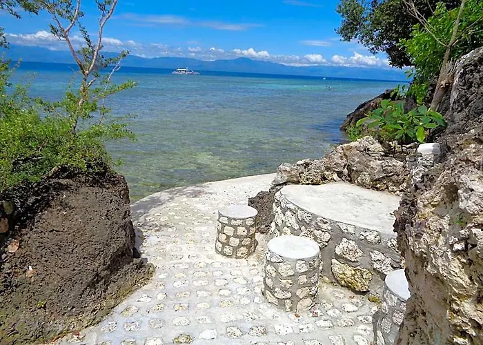 Affittacamere Sea Turtle House 3*